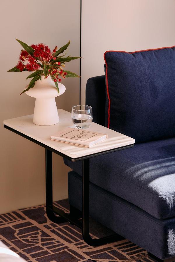 Hotel Mercure Melbourne Doncaster