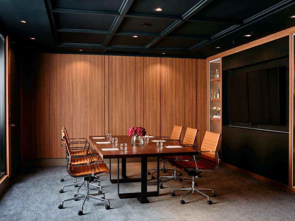 Mercure Melbourne Hotel Doncaster