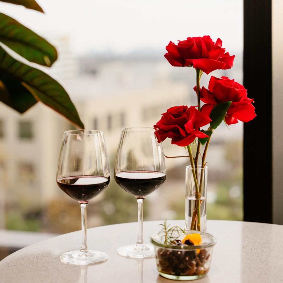 Mercure Melbourne 4* Doncaster