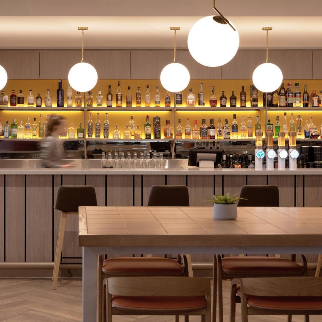 Hotel Mercure Melbourne